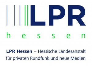 Logo _LPRHessen_mitZweizeiler