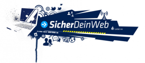 SicherDeinWeb1